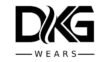 dkgwears_logo